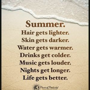 Meet your Posher, Tara-leigh